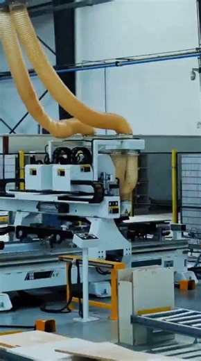 Learn How to Create Your First PLC Automation System