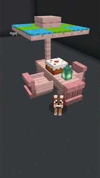 The Easiest Picnic Table Ever