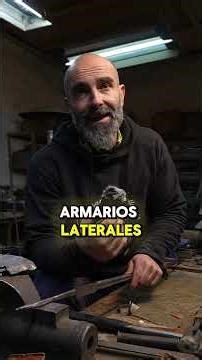 ACERO DE DAMASCO ⚔️✨ ¿BELLEZA O RESISTENCIA?