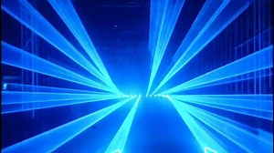 3K views · 148 reactions | Moving head animation laser effect,more info: Email:stagelightsmaker@gmail.com Web:www.cn-totem.com/product-catagory/professional-lighting/laser-light/ | Pro Stage Equipment Export | Facebook