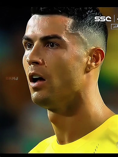 2018 🚀 Ronaldo reaction for Old🐐🇵🇹 Ronaldo 🔥🥵 #edit #ronaldo #viral #amv #football