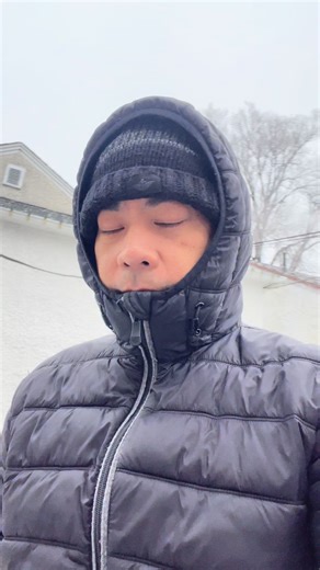 30 reactions · 13 comments | Nagparamdam na ang snow #everyonehighlights #fblifestyle #highlights #virals | Michael Vlog | Facebook