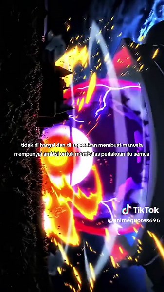 #qoutes #anime