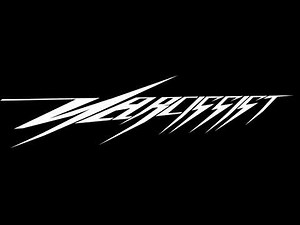 Playboi Carti - Off The Grid with NARCISSIST TOUR INTRO/OUTRO