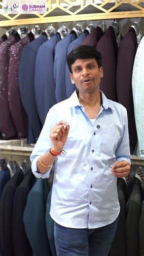 Drape yourself in elegance with our German Silk Sarees 💫