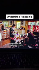 I miss their friendship #greysanatomy #meredithgrey #jacksonavery #jessewilliams #tvshow #share #fyp | Grey's Anatomy Fandom