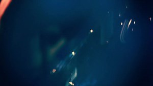 5K views · 155 reactions | Less than a month away til we play Garden Grove in California with @theparanoyds. 40 ticket holders will be chosen to join us for a soundcheck party (all ticket holders included). This is going to be a rare chance to see us Stateside in 2023 , so grab your tickets today ❤️ Turn it into a road trip & hit Schellraiser Fest too with sets from Dinosaur Jr, Blonde Redhead & TJF X | The Joy Formidable | Facebook