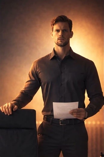 Bu ism ortida qanday dahshat yashiringanini bilasizmi?