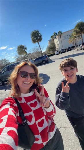 Jessica Roderick on Reels