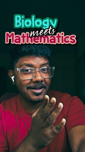 Tarqi Insaan | Gradient Descent Method is one of the most fundamental ideas in Artificial Intelligence, Neural Networks and Deep Learning. But here’s the... | Instagram