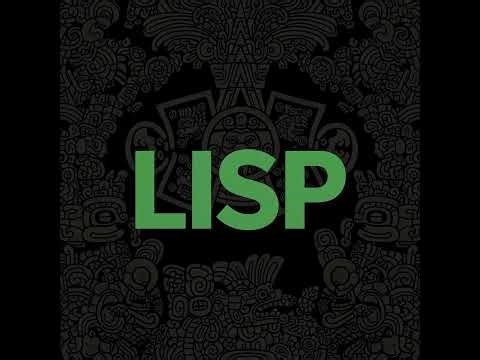 Introduction to Lisp-related technologies: Uniform and safe metaclass composition (2004)