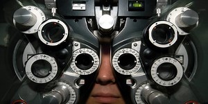 JavaScript Tests for a Java Application