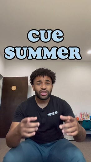 hi 👋🏾 @taylorswift now you know the difference between a cue and a prompt 😃 #speechtherapy #speechtherapist #slps #slpa #speechielife #slpgradstudent #slpgrad #slpeeps #speechtherapyideas #speechtherapylife #speechtherapyfun #music #musician #musicintegration #singing #singingparody #parody #taylorswiftedits #swiftie #singingslp | Singing SLP