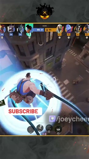 Lash's single neuron activation