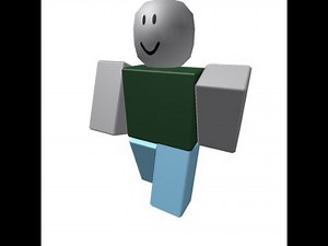 Roblox 1x1x1x1 Hacker