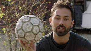 Uranium – Twisting the Dragon’s Tail: Part 2 | Uranium Twisting the Dragons Tail