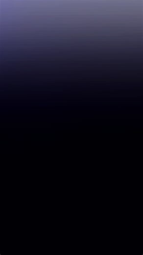 Exploring the Merentas Desa Event in Gombak