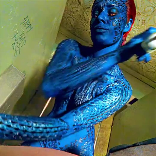 #BalliBotMogis_ #TrendingReels_ #TrendingReels_ #Foryoupage_ ##FYP_ (