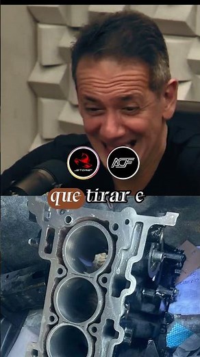 Does a 3-cylinder engine require a rebuild? @CanalHighTorque @acfperformance