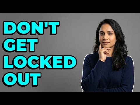 Why Do I Need 2FA Emergency Backup Codes?