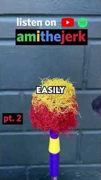 My Mom Wants Me to Sell My New York City House to My Sister