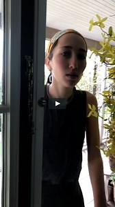 Monty Python Dialogue- Encyclopedia Salesman