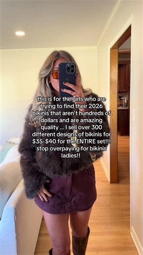 Affordable Bikini Options for 2026 Swim Season