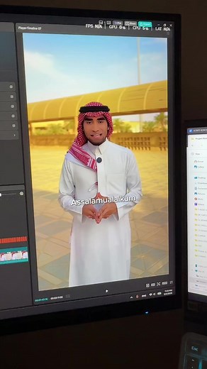 Cara Membuat Auto Caption Singkat di CapCut PC