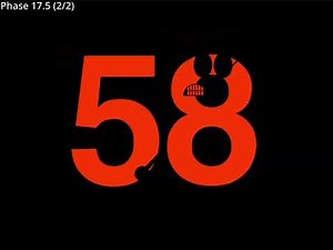 UncannyStart Band Eternal Different 6