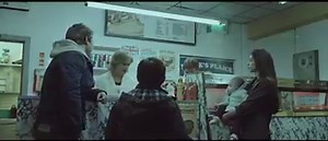 1.1M views · 17K reactions | Good things come in small(er) packages... | BBC EastEnders | Facebook