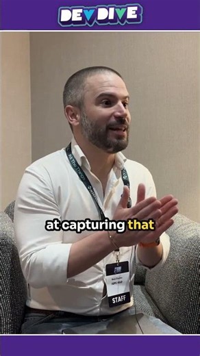 One of the MAJOR Issues with Live Service Games