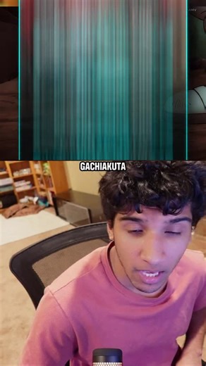 Gachiakuta Episode 21 WILL BE ANIME EPISODE OF THE YEAR 🚨🔥 | The Anime Flow