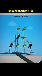 2.4M views · 3.8K reactions | Welcome to the best #gaming #reviews channel. | 441B Gaming | Facebook