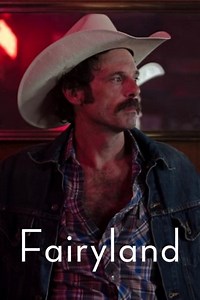 Stream Fairyland (2025): Find it on Netflix, Prime Video, Hulu & more