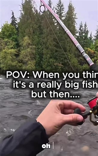 River Fishing Tips for Catching Pike Effectively