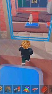 ESCAPE THE TEACHER "ROBLOX"