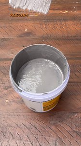 A paintbrush hacks that will make you a level 100 master | Phutu Crafts