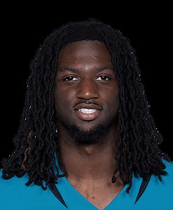 Brian Thomas Jr. - NFL News, Rumors, & Updates