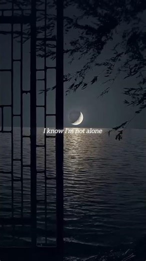 Alone ❤️‍🩹 - Aalan Walker [whatsapp status] #lyrics #music