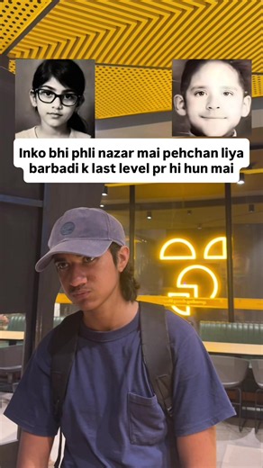 Ap sab bhi mere sth hi ho tension na lo 😂🙏🏻 #jdbaloxh #funnyvideos #foryou #viralvideo #explorepage