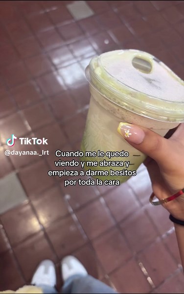 Understanding Affectionate Gestures in Relationships