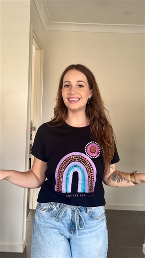 💕 Link in bio. Shop while stocks last! Frenzy deals - up to 50% off! | Yarn