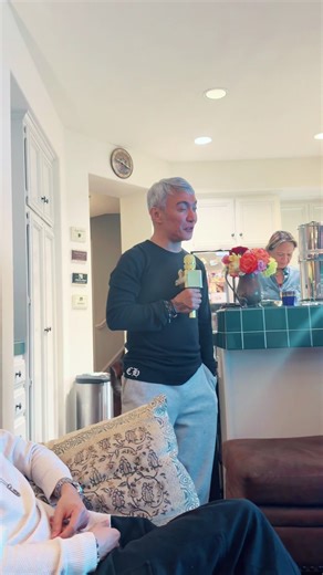 #togodbetheglory #arnelpineda #journey #singer #rockstar | arnel pineda
