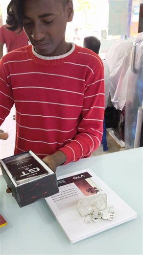 INFINIX NOTE 30 PRO #smartphone #oppomobile #comedy #oppogiare #funny