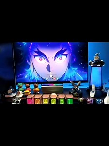 จอคอมพิวเตอร์ 144hz 27นิ้ว 4K จอคอม monitor จอโค้ง เต็มจอไร้ขอบ 24นิ้ว จอ จอคอมพิวเตอร์ 165HZ LED IPS 1MS HDMI/DP/VGA รับประกัน 3ปี | Lazada Thailand