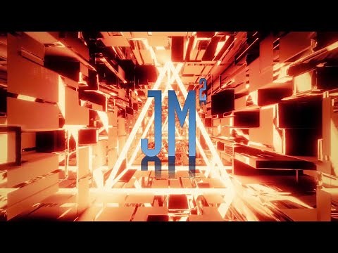 JM2 (Johnny Mnemonic 2)