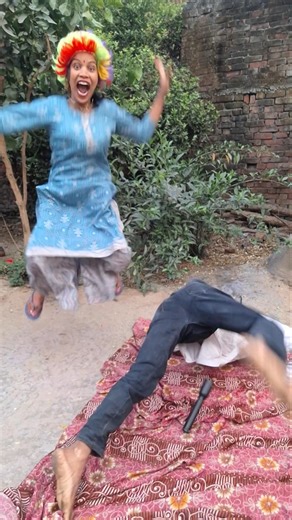 DJ kahan se bacha#funny #youtubeshorts