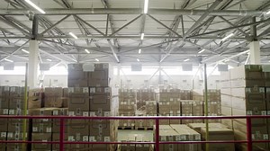 Are you trying to advance your education in Manufacturing? MITx MicroMasters Online Program offers an opportunity to grow professionally while learning about some cutting edge manufacturing techniques. Learn more today! | MITx Courses