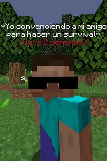 luvicraft.net #minecraft #bedrock #serverminecraft