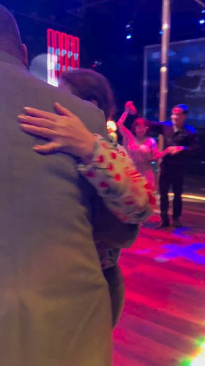 George Pappas on Reels